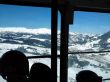 20120229-soerenberg-2583.jpg