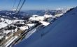 20120229-soerenberg-2585.jpg