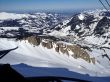 20120229-soerenberg-2587.jpg