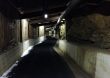 20120229-soerenberg-2591.jpg
