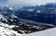 20120229-soerenberg-2595.jpg
