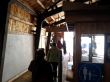 20120229-soerenberg-2604.jpg