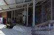 20120229-soerenberg-2617.jpg