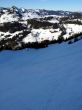 20120229-soerenberg-2634.jpg