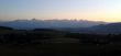 20120229-soerenberg-2639.jpg
