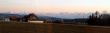 20120229-soerenberg-2640.jpg