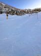 20230208-soerenberg-5121.jpg