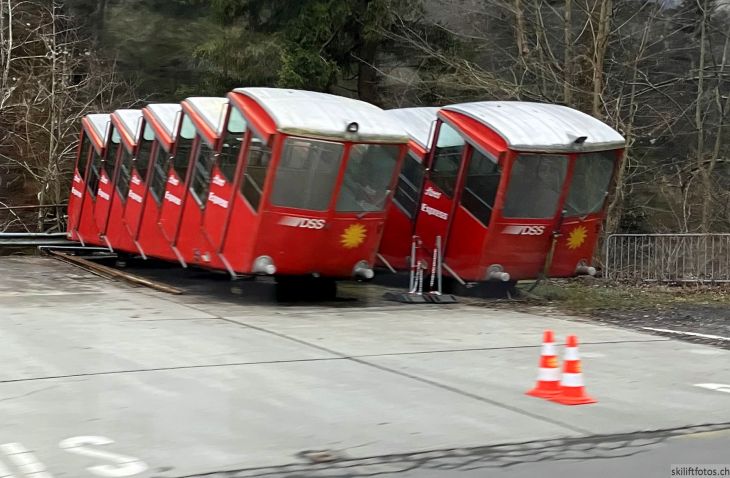 24. Februar 2025
