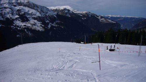 17. Februar 2007
