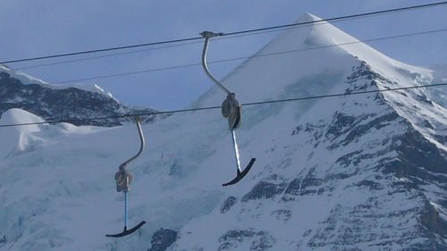 17. Februar 2007
