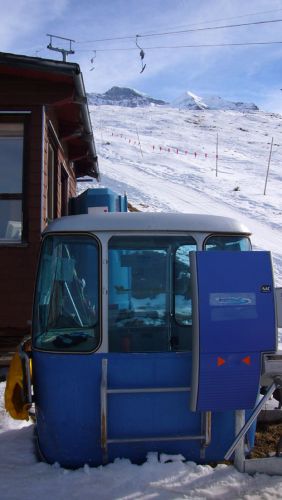 17. Februar 2007
