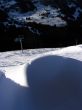 20051122bumps-kunstschnee.jpg