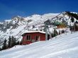 20060318-maennlichenscheidegg-01150.jpg