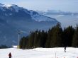 20060318-maennlichenscheidegg-01151.jpg