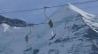 20070217-maennlichen-scheidegg-0929.jpg