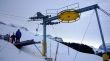 20080127-wengen-0210.jpg