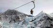 20080302-wengen-0807.jpg