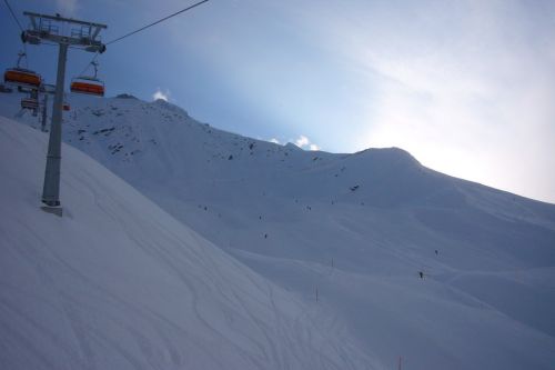 13. Dezember 2009
