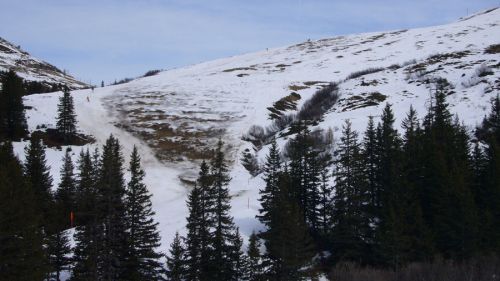 17. Februar 2007
