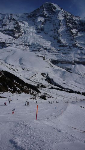17. Februar 2007
