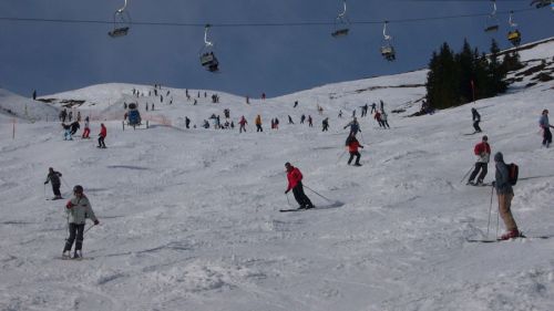 17. Februar 2007
