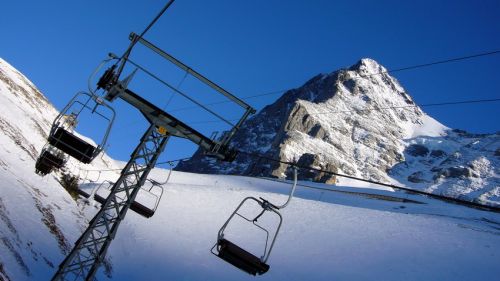 Fallboden, 10. Januar 2009
