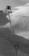 1945-lauberhorn-02b.jpg