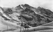 1945-lauberhorn-03.jpg