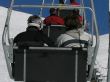200302-wengen-30.jpg