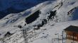 20070113-wengen-0948.jpg
