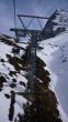 20070217-maennlichen-scheidegg-0892.jpg