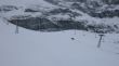 20080114-wengen-0935.jpg
