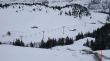 20080114-wengen-0936.jpg