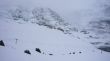 20080114-wengen-0937.jpg