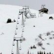 20080114-wengen-0948.jpg