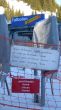 20080120-wengen-090023.jpg