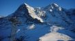 20090110-wengen-0576.jpg