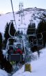 20090111-wengen-0616.jpg