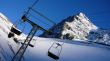 20090111-wengen-0662.jpg