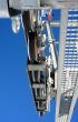 20090111-wengen-0672.jpg