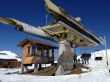 20120402-wengen-3381.jpg