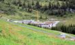 20120826-wixi-baufotos-7783.jpg