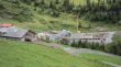 20120826-wixi-baufotos-7786.jpg