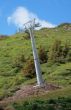 20120826-wixi-baufotos-7810.jpg