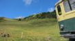 20120826-wixi-baufotos-7813.jpg