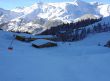 20121212-wengen-9795.jpg
