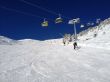 20121212-wengen-9803.jpg