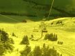 20121212-wengen-9826.jpg