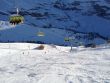 20121212-wengen-9847.jpg
