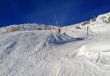 20121212-wengen-9854.jpg